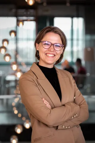 Bild von Hanna Julia